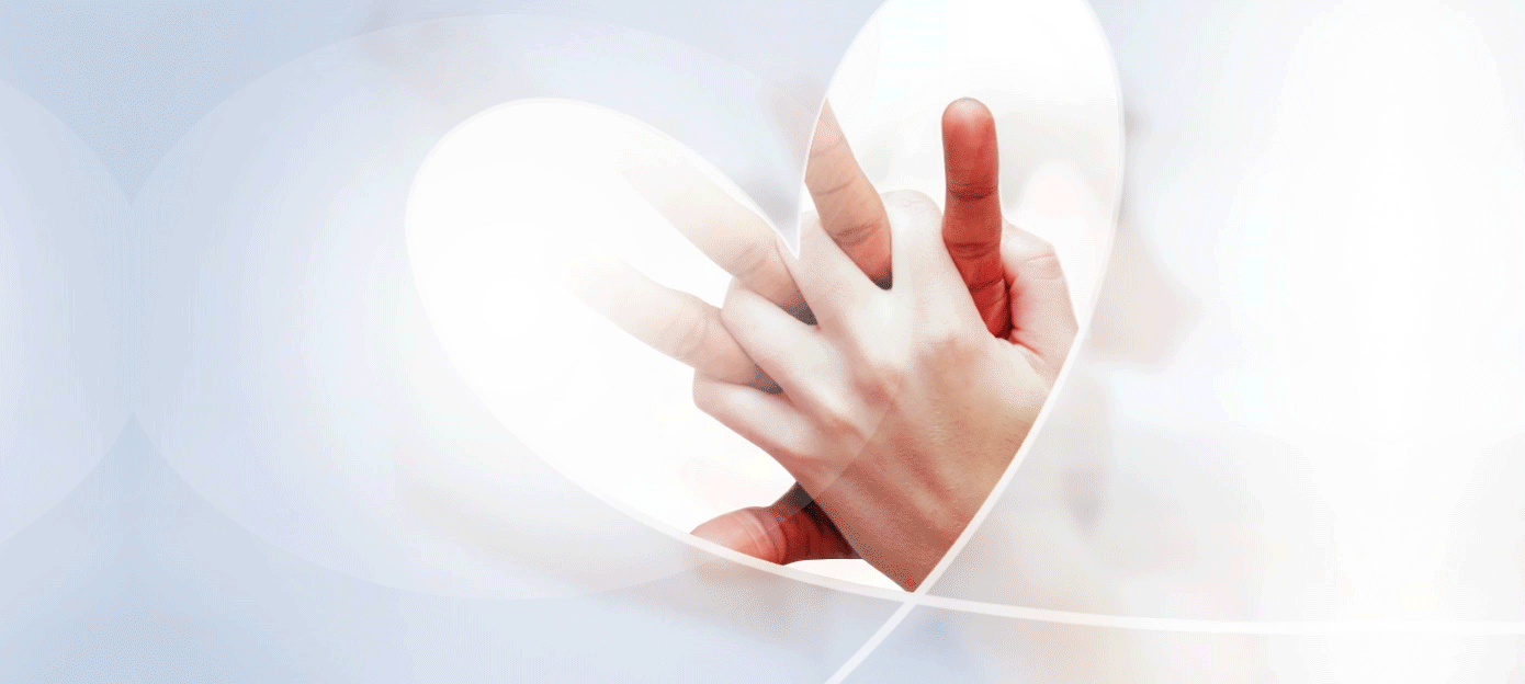 	Era-Unlock-love-source_V2