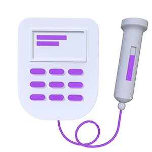 Digital Theraputics Logo