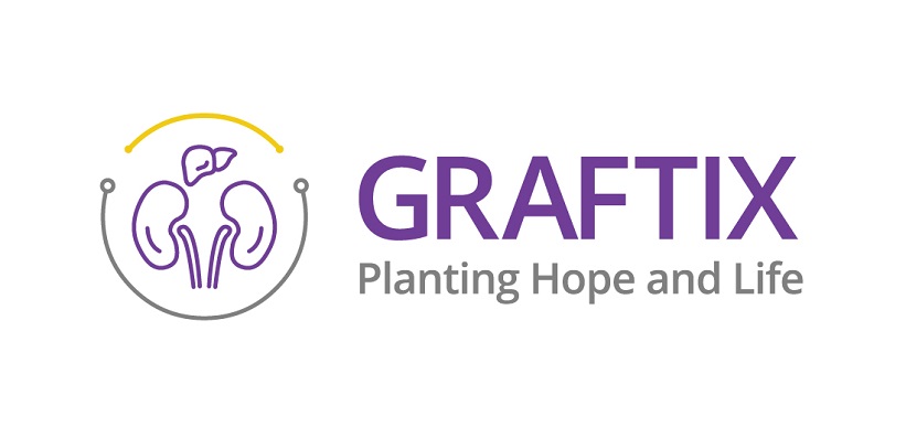 Graftix logo