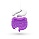 Gastroenterology Icon