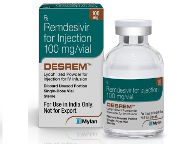 Desrem Packshot