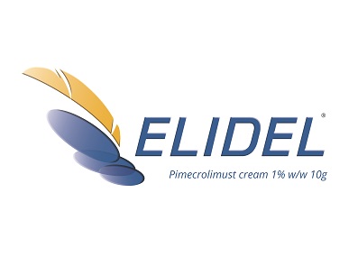 Elidel
