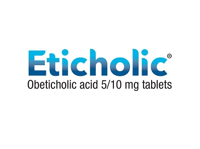 Eticholic logo
