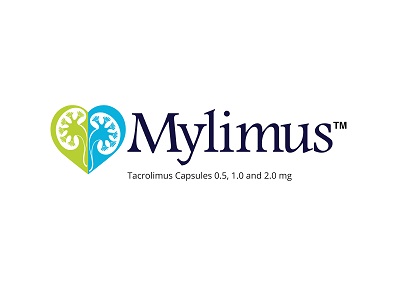 Mylimus logo