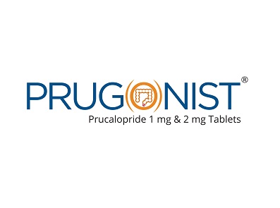 Prugonist Logo